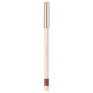 NEW ⭐️ Rare Beauty ⭐️ Kind Words Lip Liner in Wise
